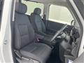 2024 Honda Step WGN