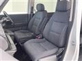 2024 Honda Step WGN