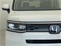 2024 Honda Step WGN