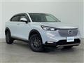2021 Honda VEZEL