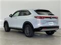 2021 Honda VEZEL