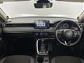 2021 Honda VEZEL