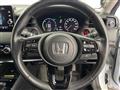 2021 Honda VEZEL
