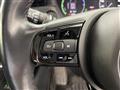 2021 Honda VEZEL