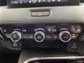 2021 Honda VEZEL