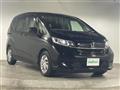 2023 Honda Freed