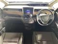 2023 Honda Freed