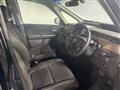 2023 Honda Freed