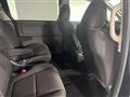 2023 Honda Freed