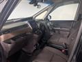 2023 Honda Freed