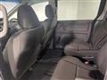 2023 Honda Freed