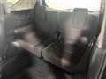 2023 Honda Freed