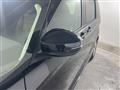 2023 Honda Freed