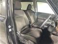 2023 Honda Freed