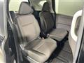 2023 Honda Freed