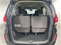 2023 Honda Freed