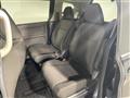 2023 Honda Freed