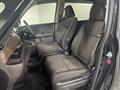 2023 Honda Freed