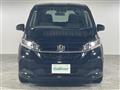 2023 Honda Freed