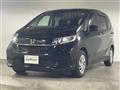 2023 Honda Freed