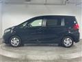 2023 Honda Freed