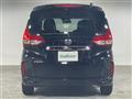 2023 Honda Freed