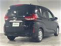 2023 Honda Freed