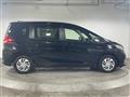 2023 Honda Freed