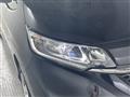 2023 Honda Freed