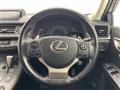 2016 Lexus CT