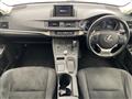 2016 Lexus CT