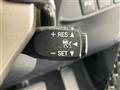 2016 Lexus CT