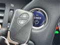2016 Lexus CT