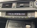 2016 Lexus CT