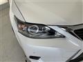 2016 Lexus CT