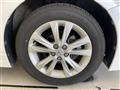 2016 Lexus CT