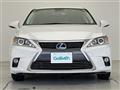 2016 Lexus CT