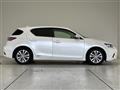 2016 Lexus CT