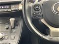 2016 Lexus CT