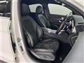 2021 Mercedes-Benz GLC-Class