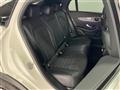 2021 Mercedes-Benz GLC-Class