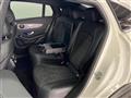 2021 Mercedes-Benz GLC-Class