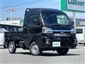 2025 Daihatsu Hijet Truck