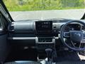 2025 Daihatsu Hijet Truck