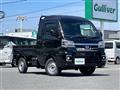 2025 Daihatsu Hijet Truck