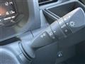 2025 Daihatsu Hijet Truck