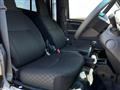 2025 Daihatsu Hijet Truck
