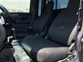 2025 Daihatsu Hijet Truck