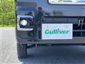 2025 Daihatsu Hijet Truck