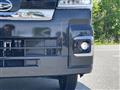 2025 Daihatsu Hijet Truck